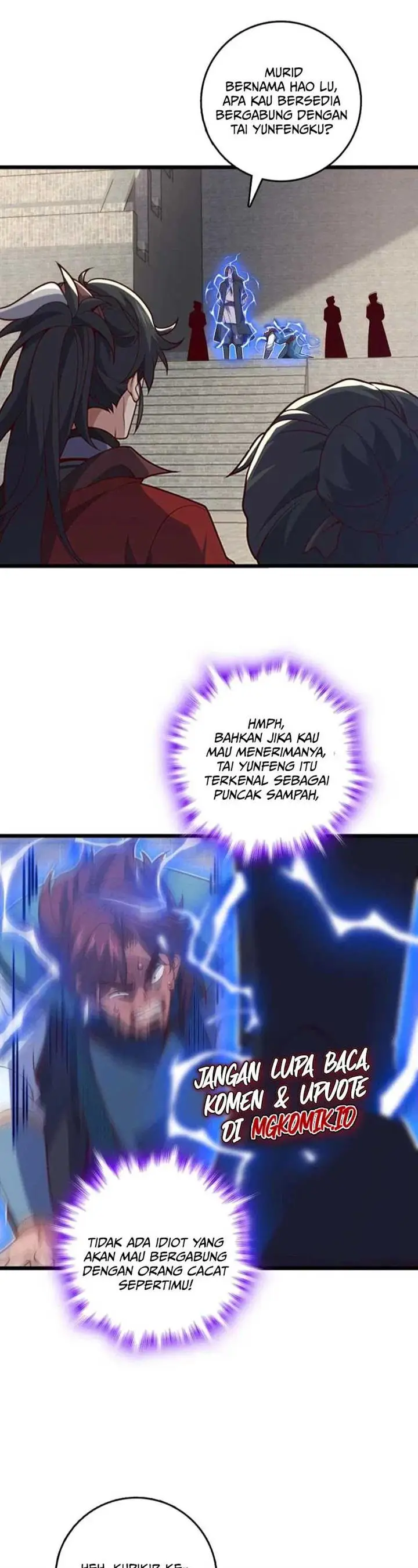 image-komik-i-am-the-descendant-of-the-divine-dragon-chapter-29-5/20