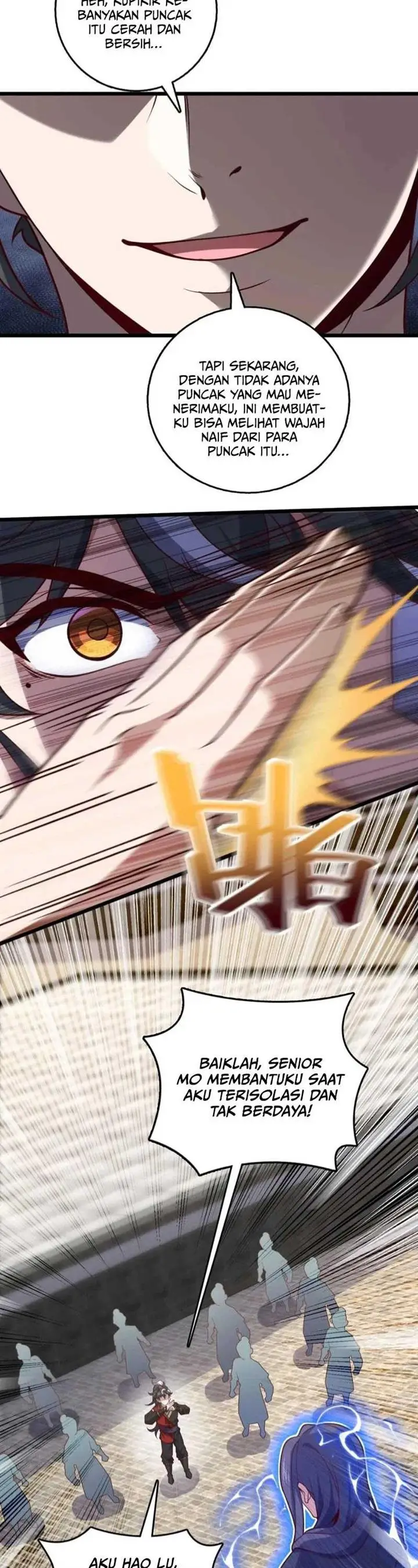 image-komik-i-am-the-descendant-of-the-divine-dragon-chapter-29-6/20