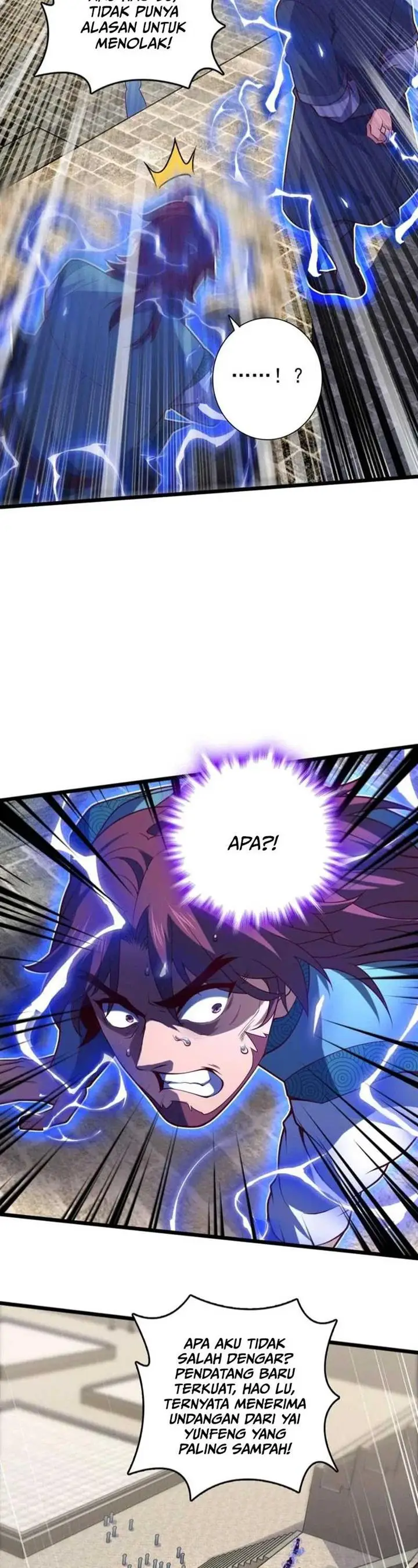 image-komik-i-am-the-descendant-of-the-divine-dragon-chapter-29-7/20