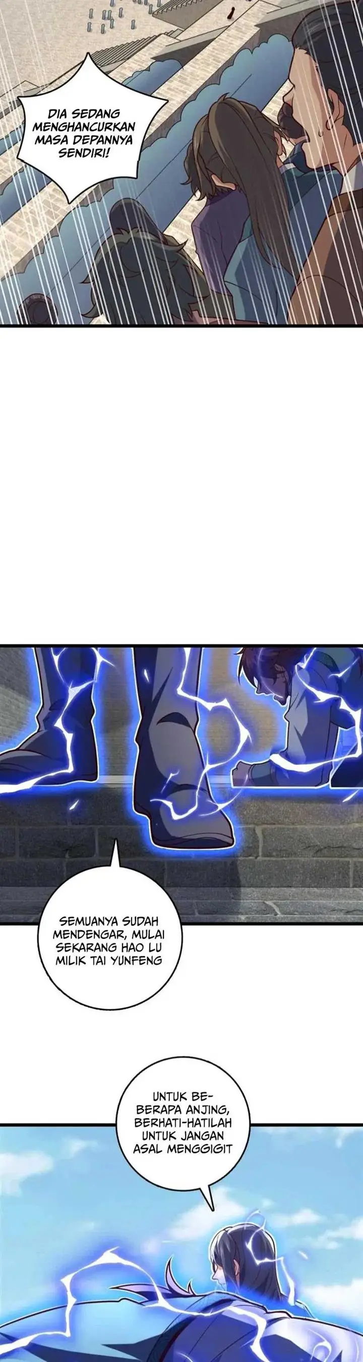 image-komik-i-am-the-descendant-of-the-divine-dragon-chapter-29-8/20