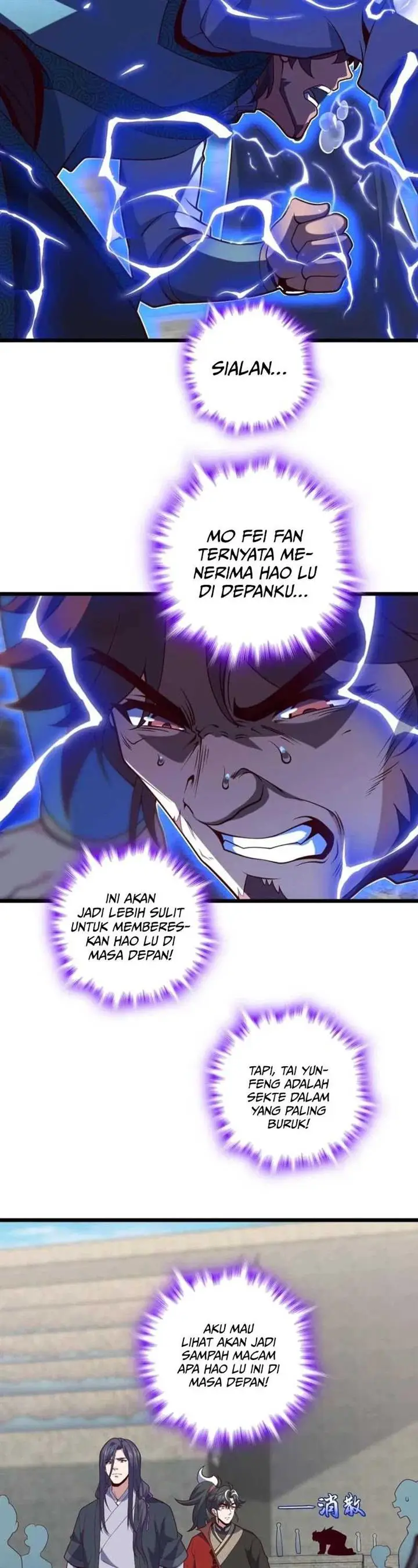 image-komik-i-am-the-descendant-of-the-divine-dragon-chapter-29-9/20