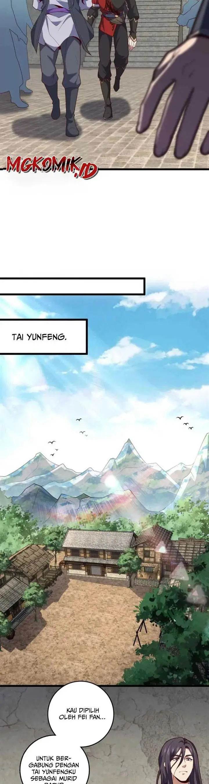 image-komik-i-am-the-descendant-of-the-divine-dragon-chapter-29-10/20