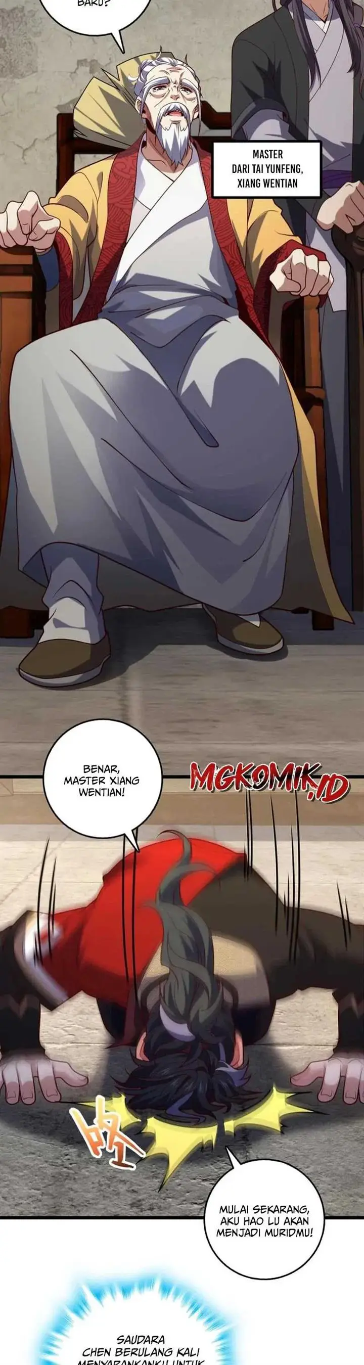 image-komik-i-am-the-descendant-of-the-divine-dragon-chapter-29-11/20