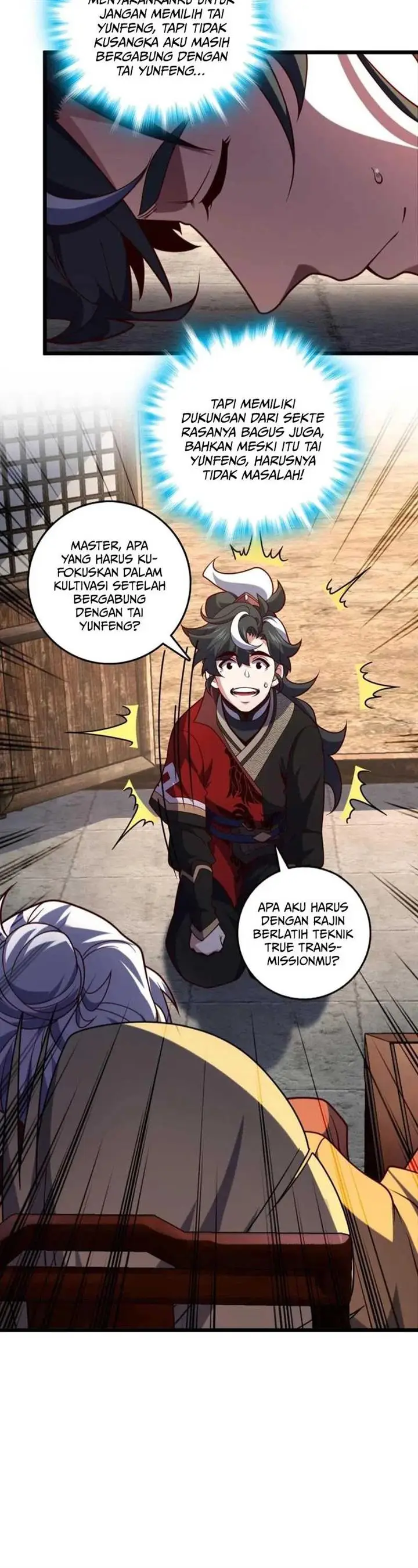 image-komik-i-am-the-descendant-of-the-divine-dragon-chapter-29-12/20