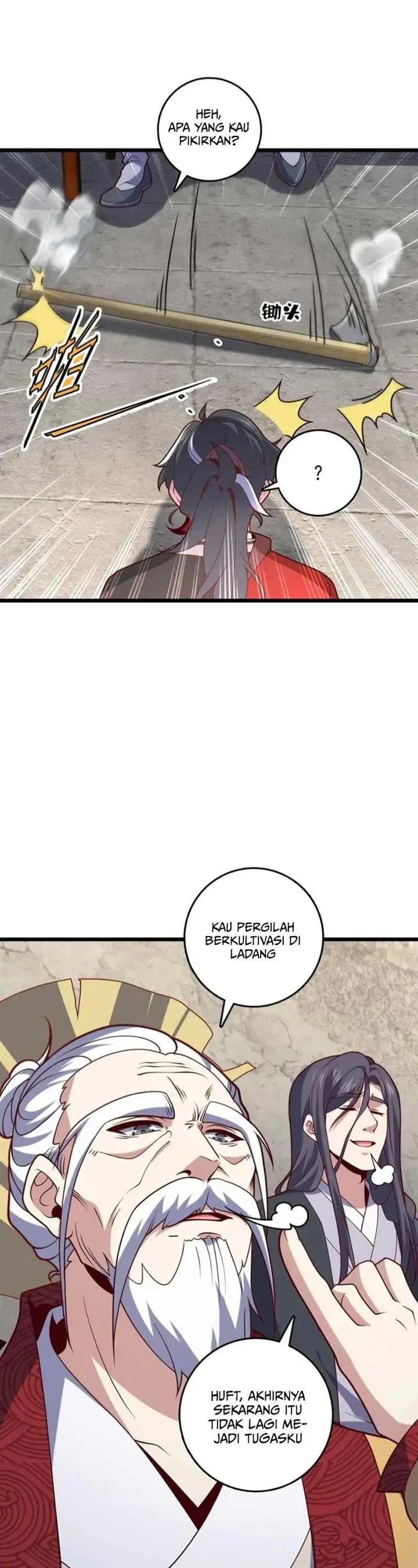image-komik-i-am-the-descendant-of-the-divine-dragon-chapter-29-13/20