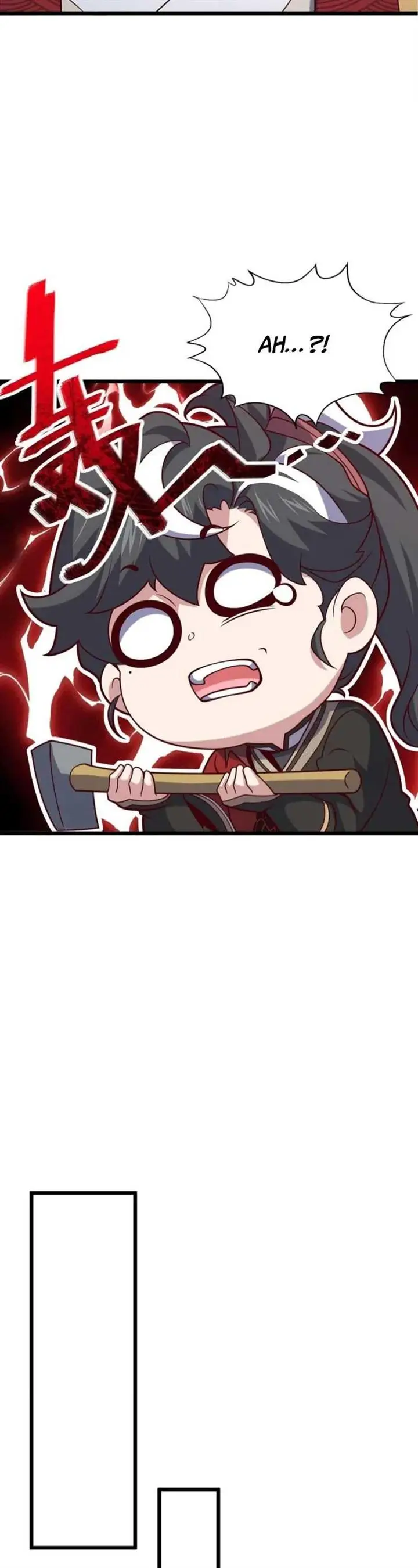 image-komik-i-am-the-descendant-of-the-divine-dragon-chapter-29-14/20