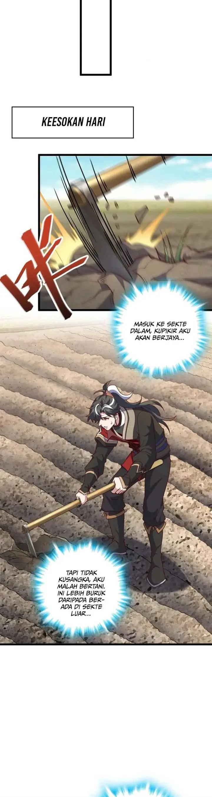 image-komik-i-am-the-descendant-of-the-divine-dragon-chapter-29-15/20