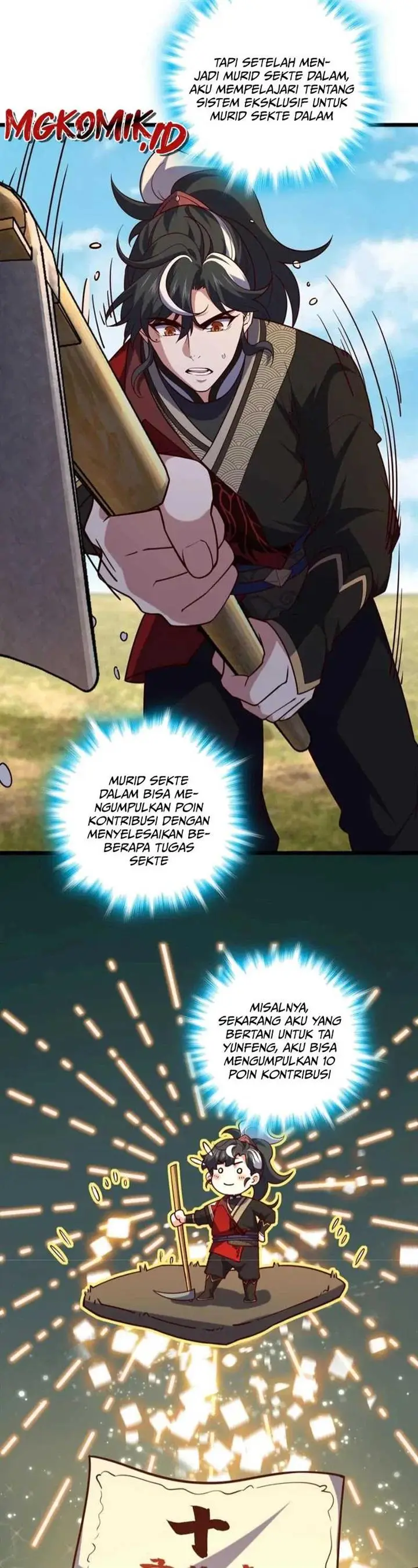 image-komik-i-am-the-descendant-of-the-divine-dragon-chapter-29-16/20