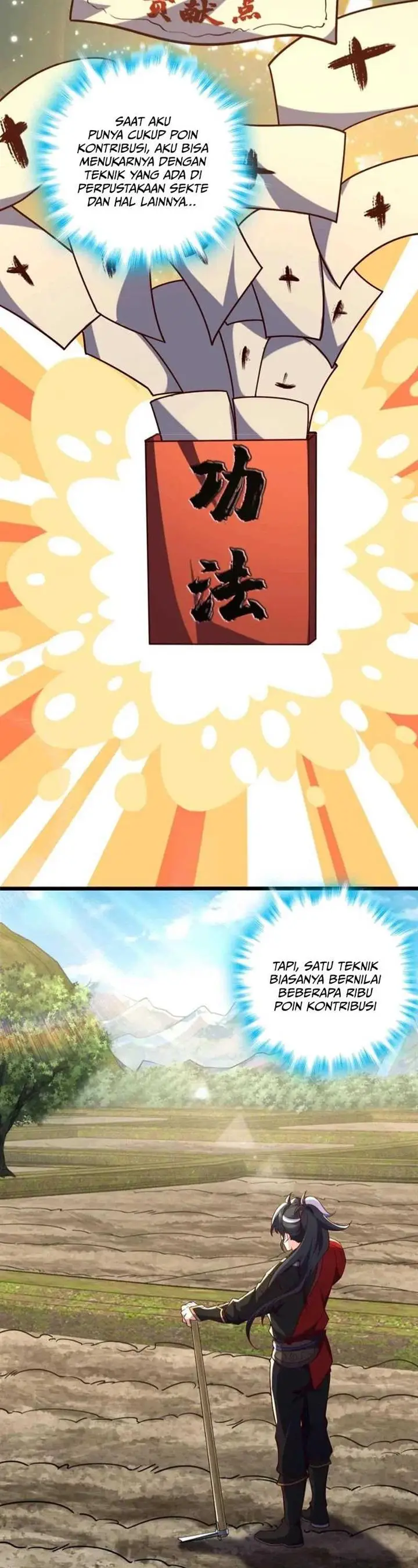 image-komik-i-am-the-descendant-of-the-divine-dragon-chapter-29-17/20