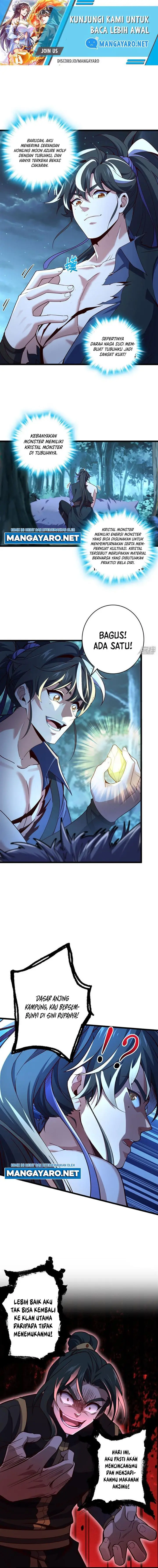 image-komik-i-am-the-descendant-of-the-divine-dragon-chapter-3-1/9