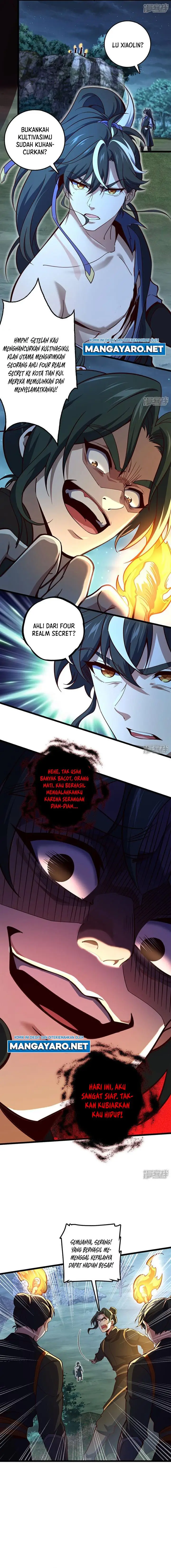 image-komik-i-am-the-descendant-of-the-divine-dragon-chapter-3-2/9