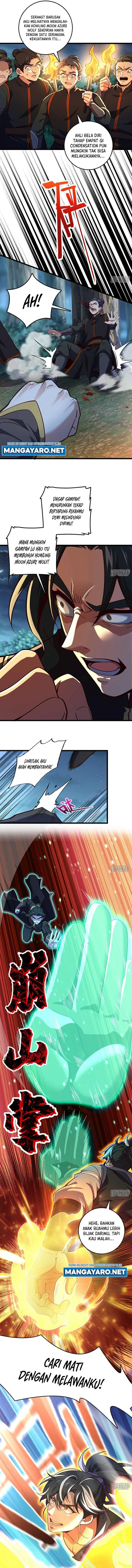 image-komik-i-am-the-descendant-of-the-divine-dragon-chapter-3-3/9