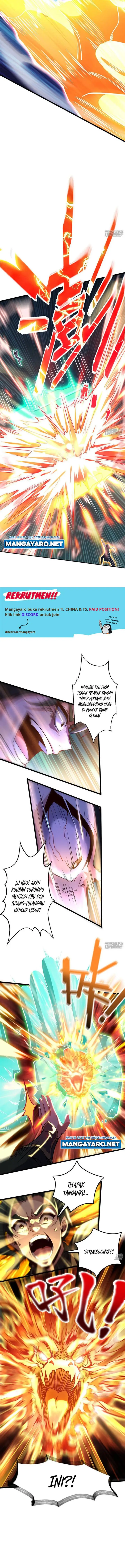 image-komik-i-am-the-descendant-of-the-divine-dragon-chapter-3-4/9