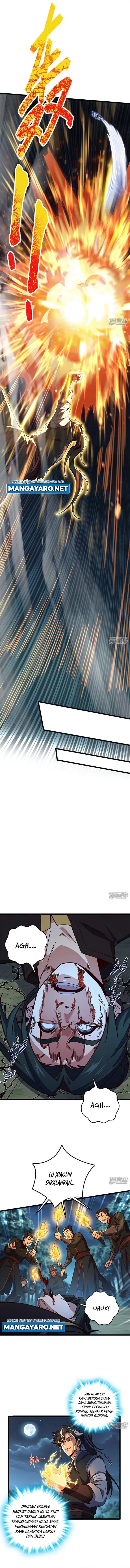 image-komik-i-am-the-descendant-of-the-divine-dragon-chapter-3-5/9