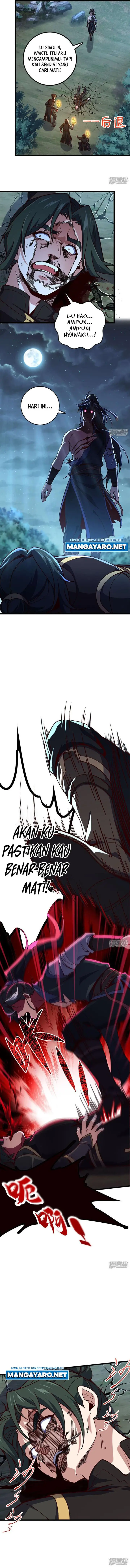 image-komik-i-am-the-descendant-of-the-divine-dragon-chapter-3-6/9