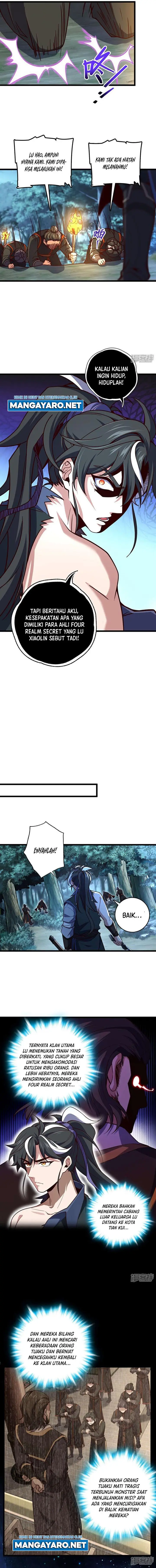 image-komik-i-am-the-descendant-of-the-divine-dragon-chapter-3-7/9