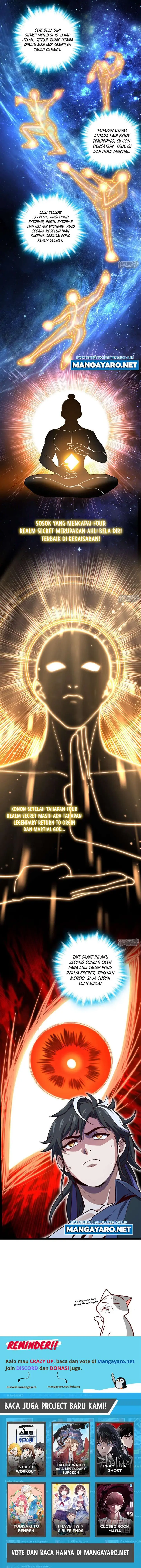 image-komik-i-am-the-descendant-of-the-divine-dragon-chapter-3-8/9
