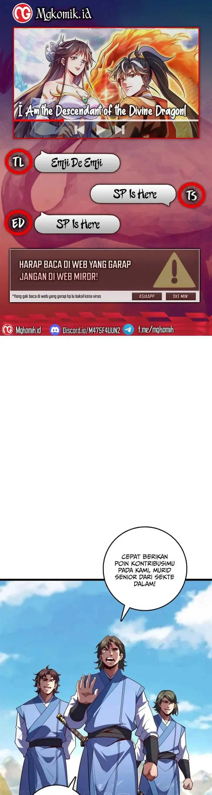 image-komik-i-am-the-descendant-of-the-divine-dragon-chapter-30-0/20