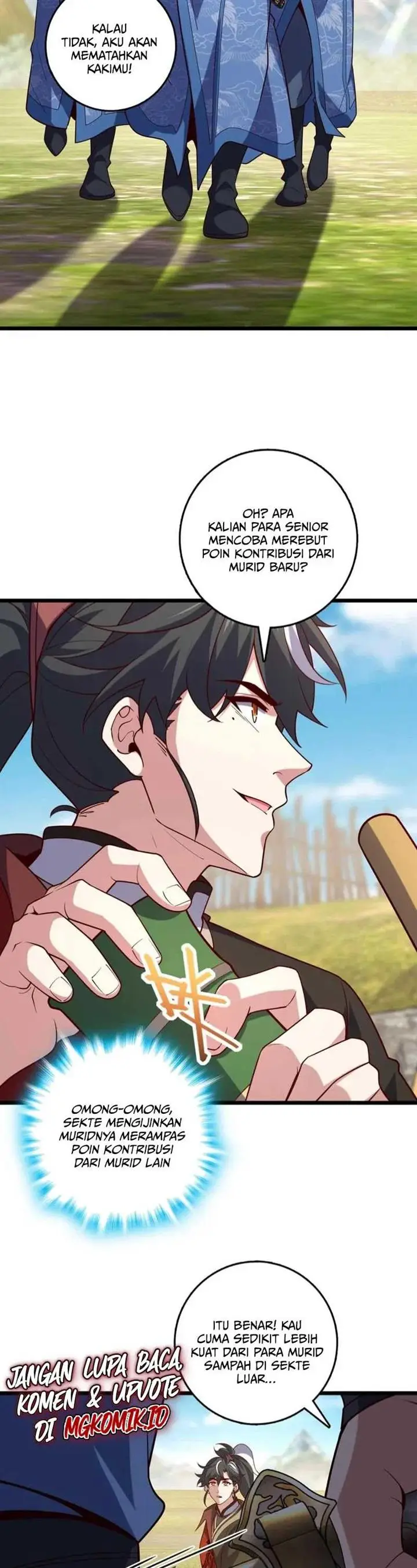 image-komik-i-am-the-descendant-of-the-divine-dragon-chapter-30-1/20