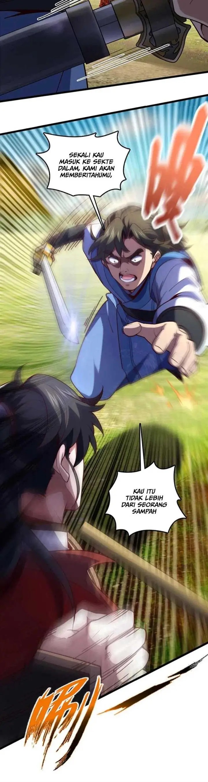 image-komik-i-am-the-descendant-of-the-divine-dragon-chapter-30-2/20