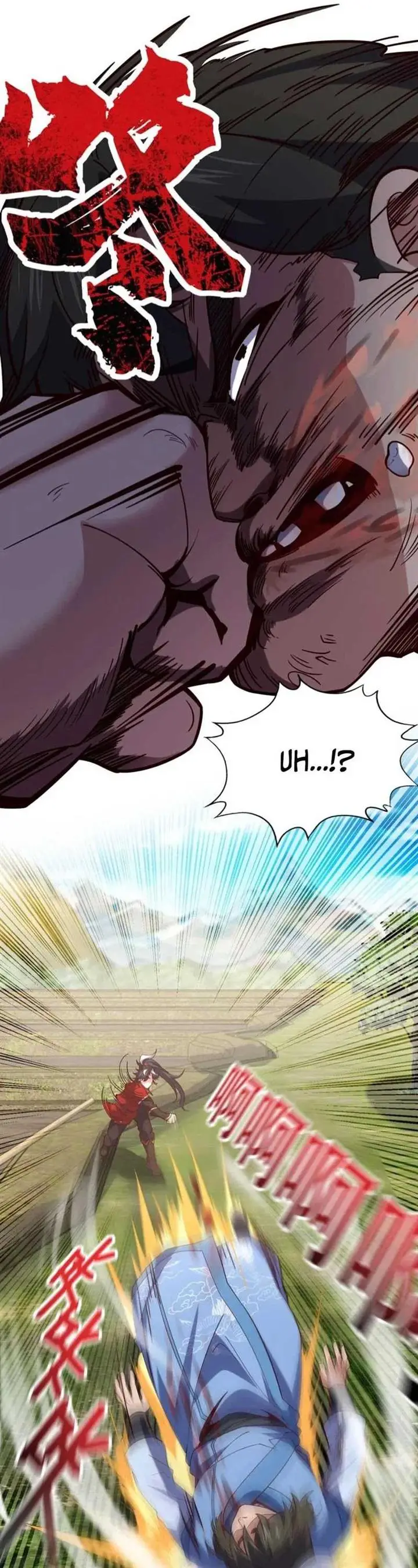 image-komik-i-am-the-descendant-of-the-divine-dragon-chapter-30-3/20