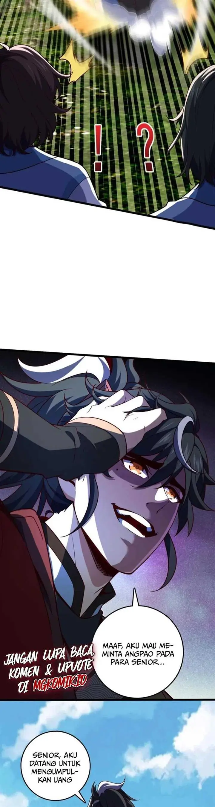 image-komik-i-am-the-descendant-of-the-divine-dragon-chapter-30-4/20