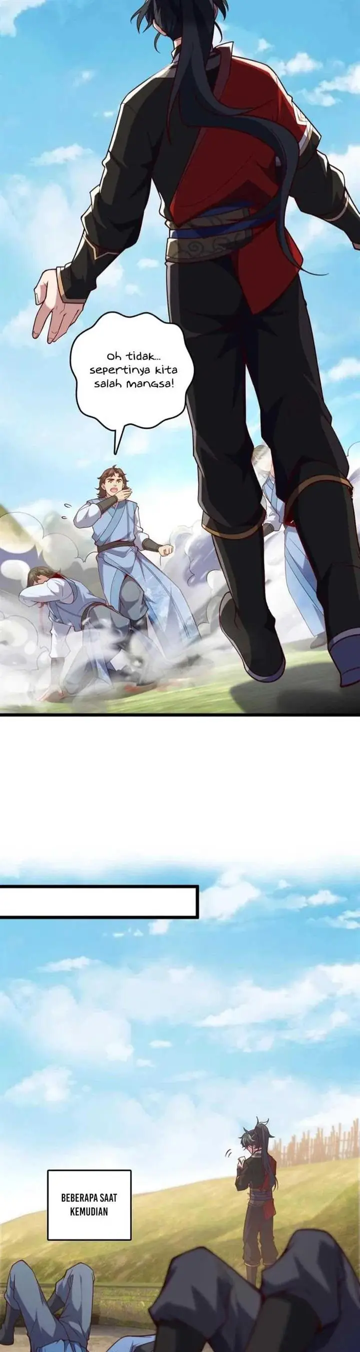 image-komik-i-am-the-descendant-of-the-divine-dragon-chapter-30-5/20