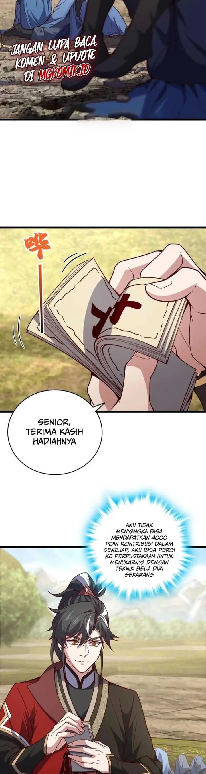 image-komik-i-am-the-descendant-of-the-divine-dragon-chapter-30-6/20