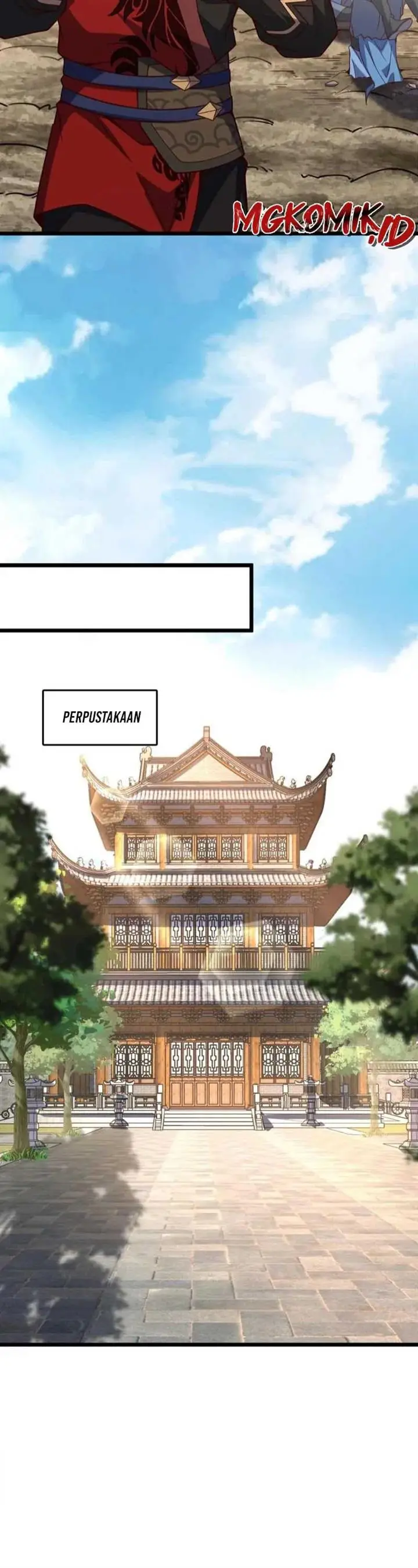 image-komik-i-am-the-descendant-of-the-divine-dragon-chapter-30-7/20