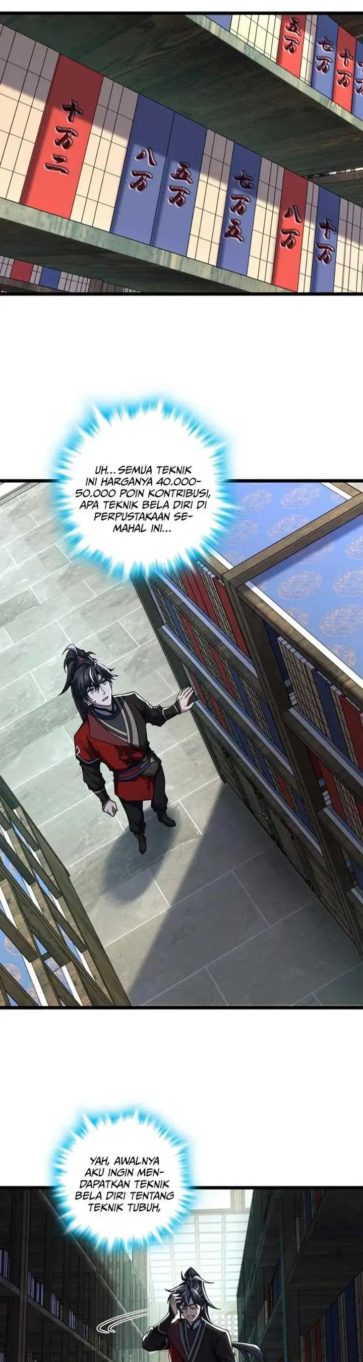 image-komik-i-am-the-descendant-of-the-divine-dragon-chapter-30-8/20