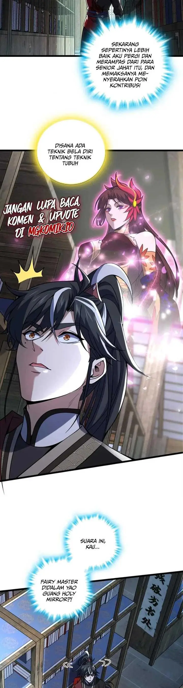 image-komik-i-am-the-descendant-of-the-divine-dragon-chapter-30-9/20