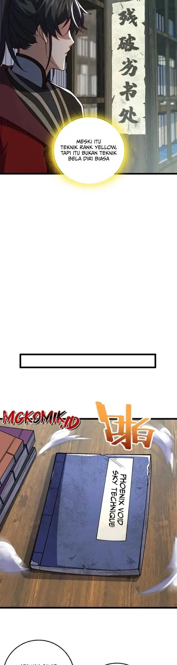 image-komik-i-am-the-descendant-of-the-divine-dragon-chapter-30-11/20