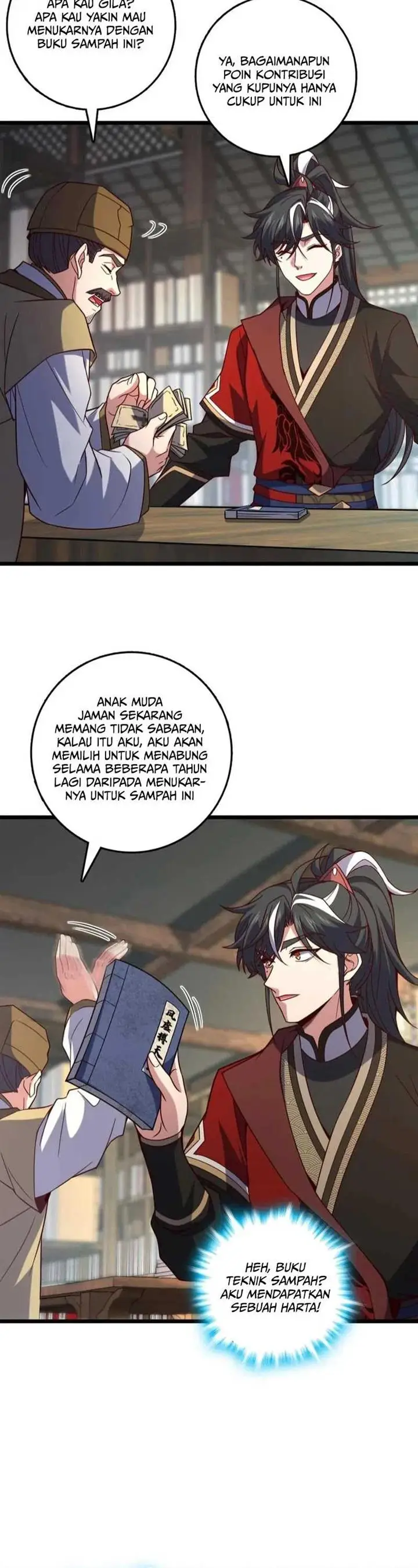 image-komik-i-am-the-descendant-of-the-divine-dragon-chapter-30-12/20