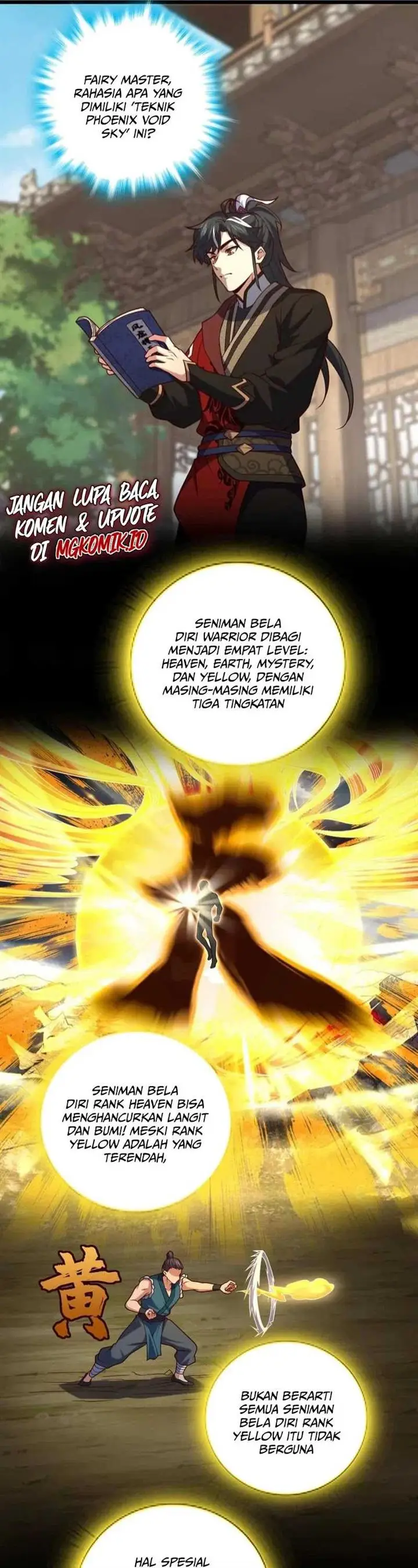 image-komik-i-am-the-descendant-of-the-divine-dragon-chapter-30-13/20