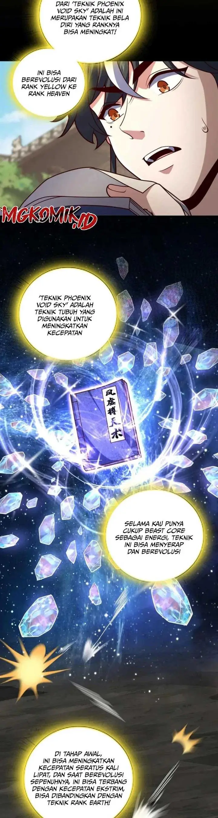 image-komik-i-am-the-descendant-of-the-divine-dragon-chapter-30-14/20