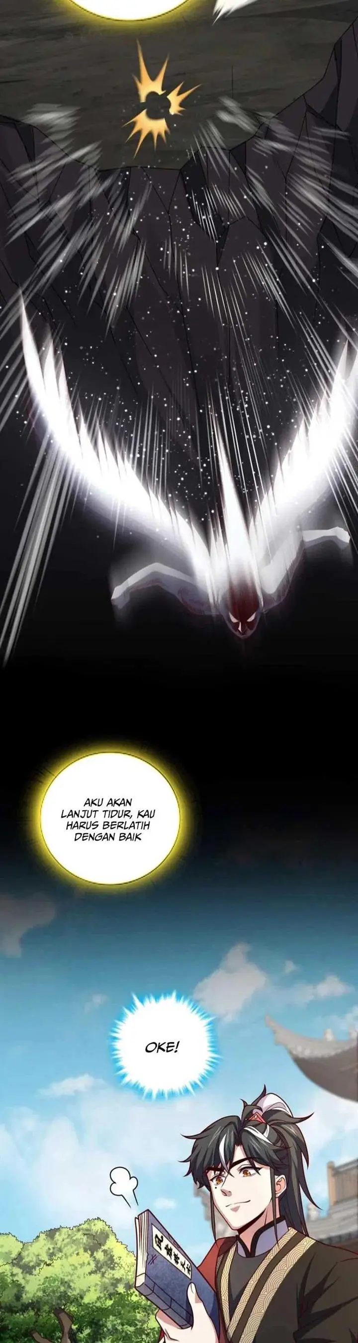 image-komik-i-am-the-descendant-of-the-divine-dragon-chapter-30-15/20