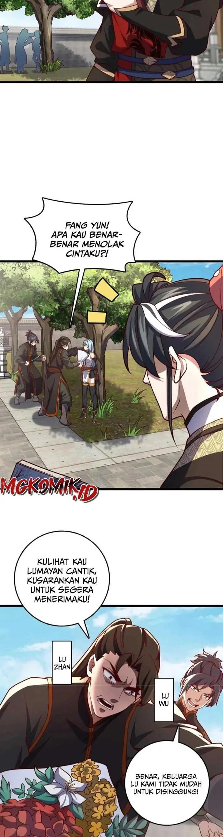 image-komik-i-am-the-descendant-of-the-divine-dragon-chapter-30-16/20