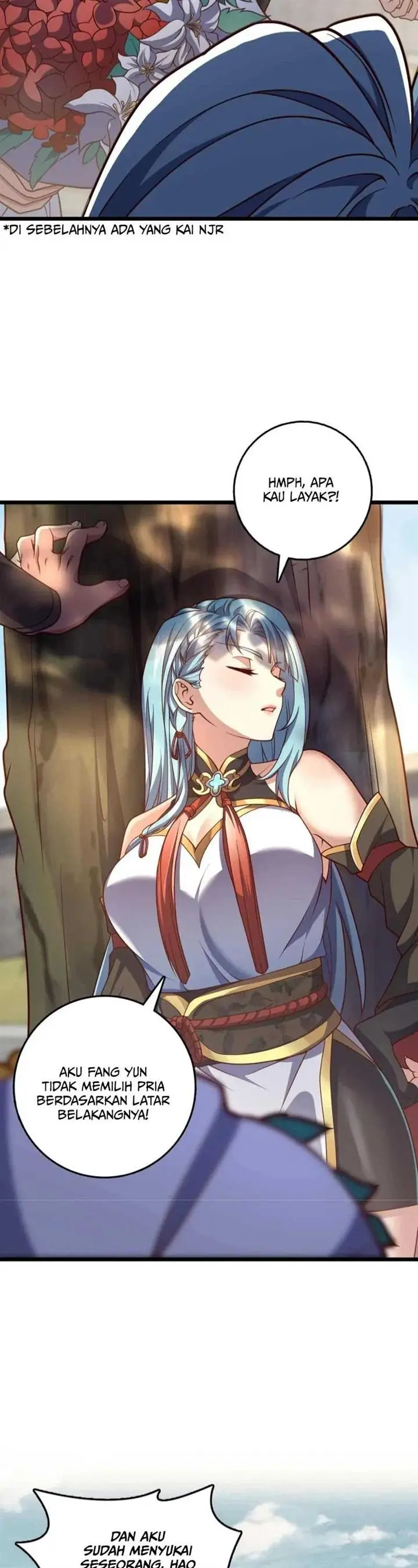 image-komik-i-am-the-descendant-of-the-divine-dragon-chapter-30-17/20