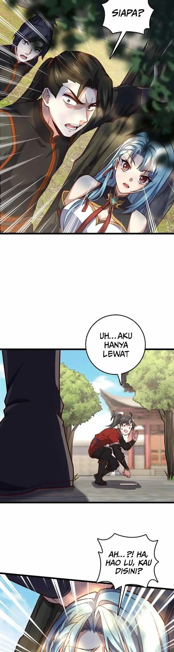 image-komik-i-am-the-descendant-of-the-divine-dragon-chapter-31-1/19