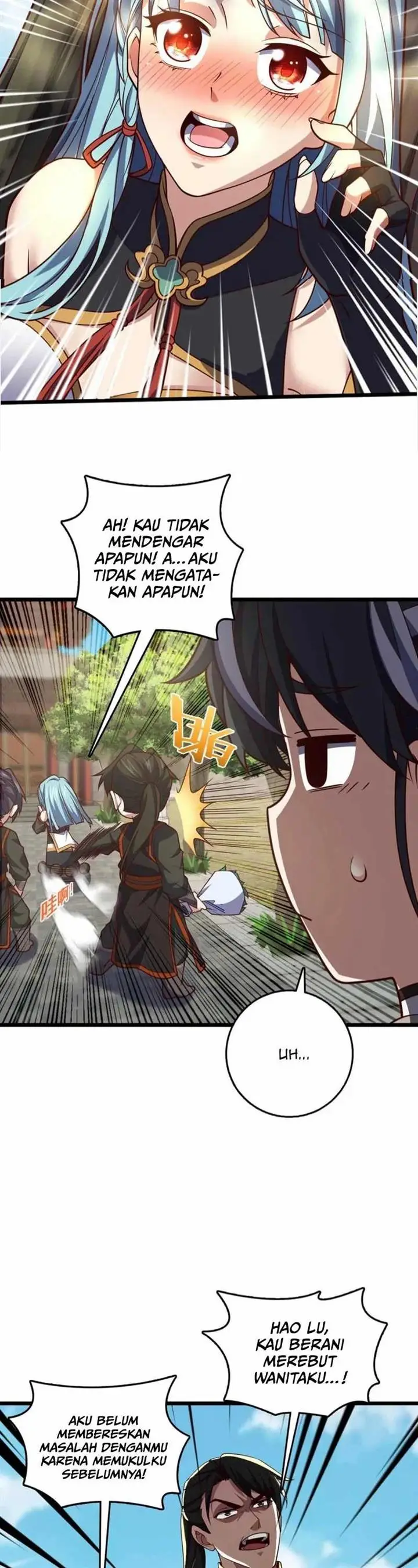 image-komik-i-am-the-descendant-of-the-divine-dragon-chapter-31-2/19