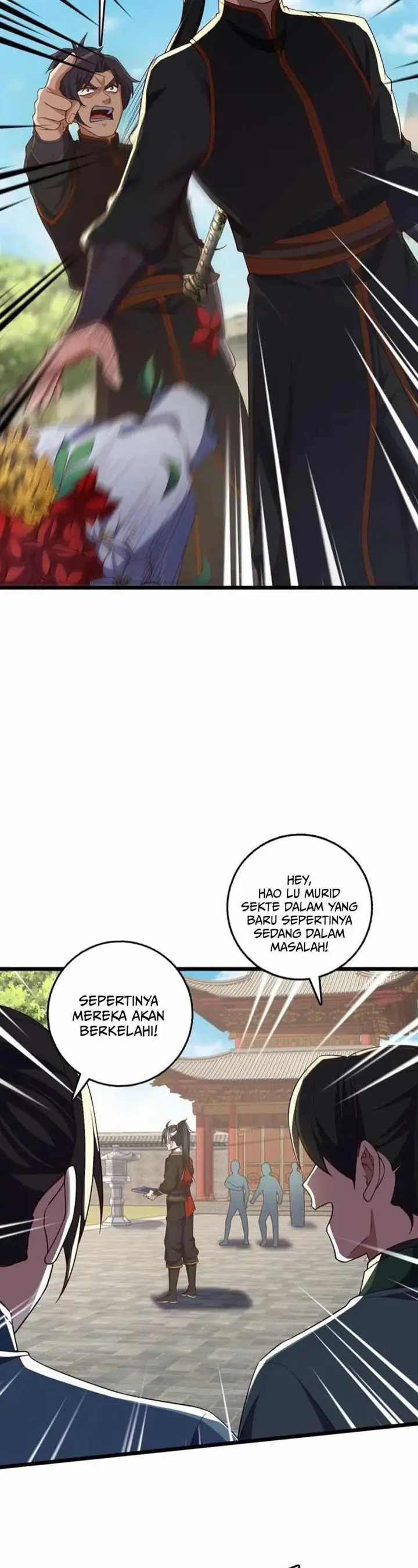 image-komik-i-am-the-descendant-of-the-divine-dragon-chapter-31-3/19