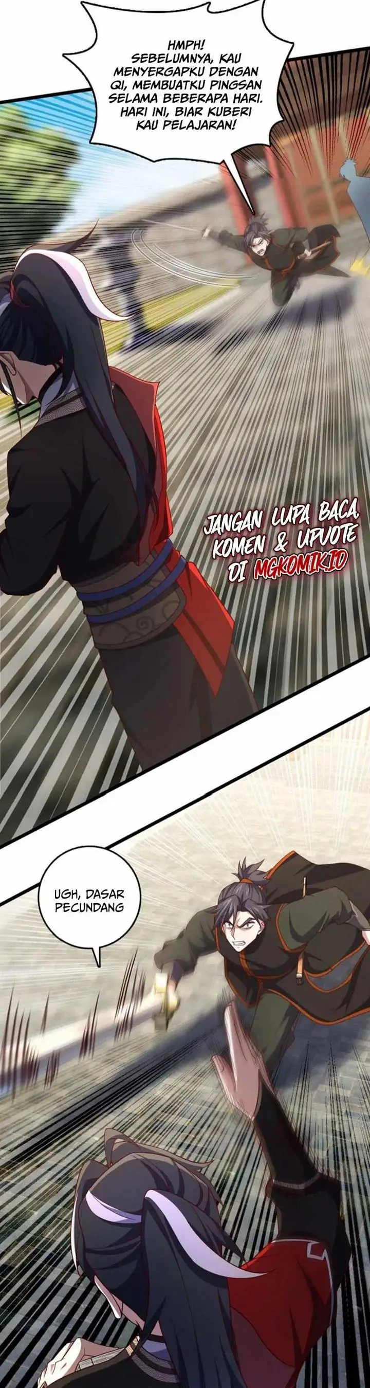 image-komik-i-am-the-descendant-of-the-divine-dragon-chapter-31-4/19