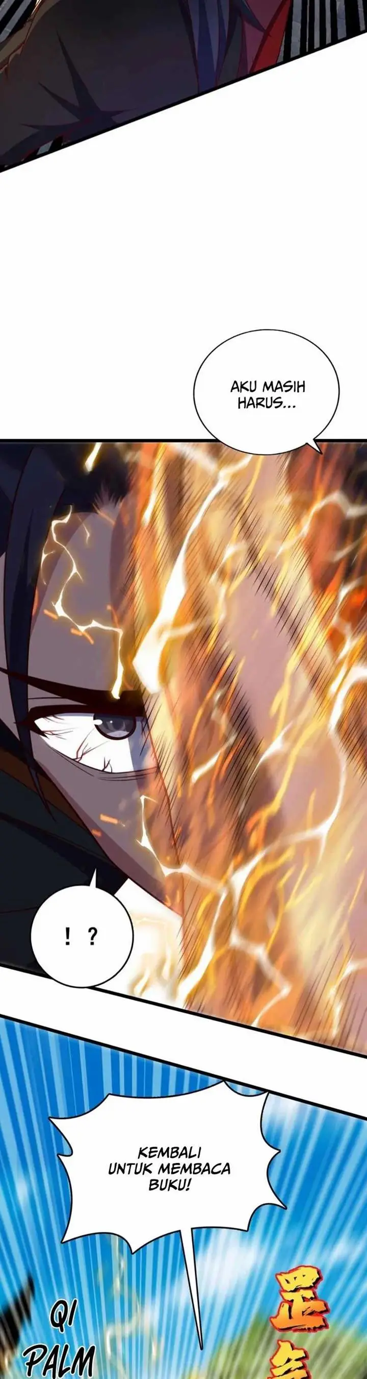 image-komik-i-am-the-descendant-of-the-divine-dragon-chapter-31-5/19