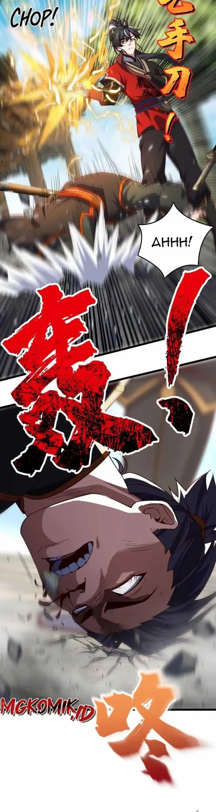 image-komik-i-am-the-descendant-of-the-divine-dragon-chapter-31-6/19