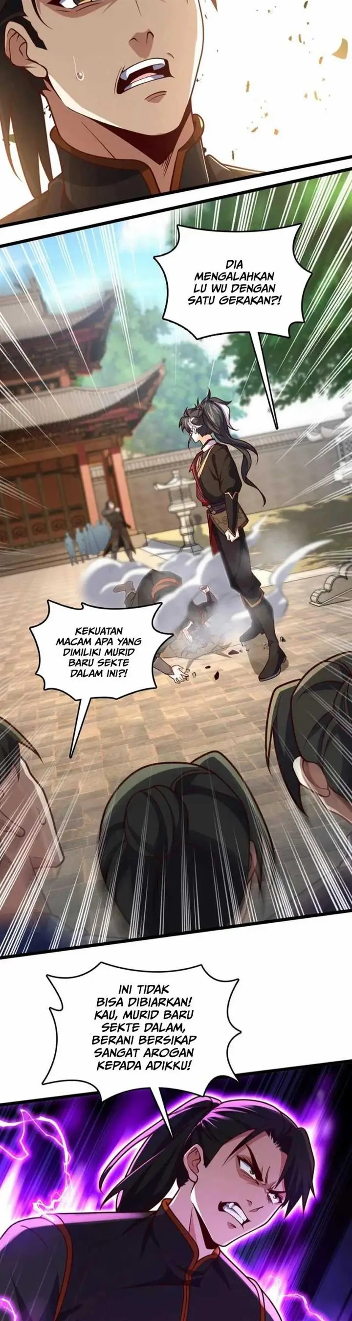 image-komik-i-am-the-descendant-of-the-divine-dragon-chapter-31-8/19