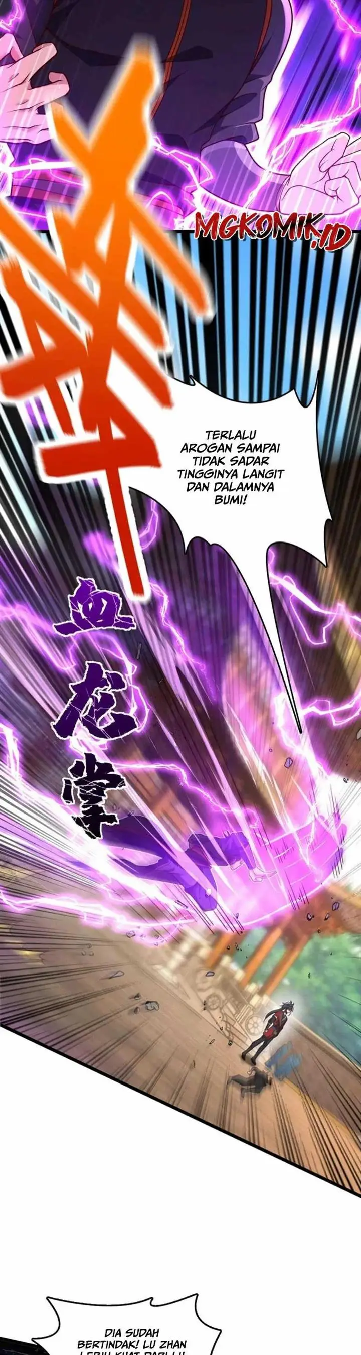 image-komik-i-am-the-descendant-of-the-divine-dragon-chapter-31-9/19