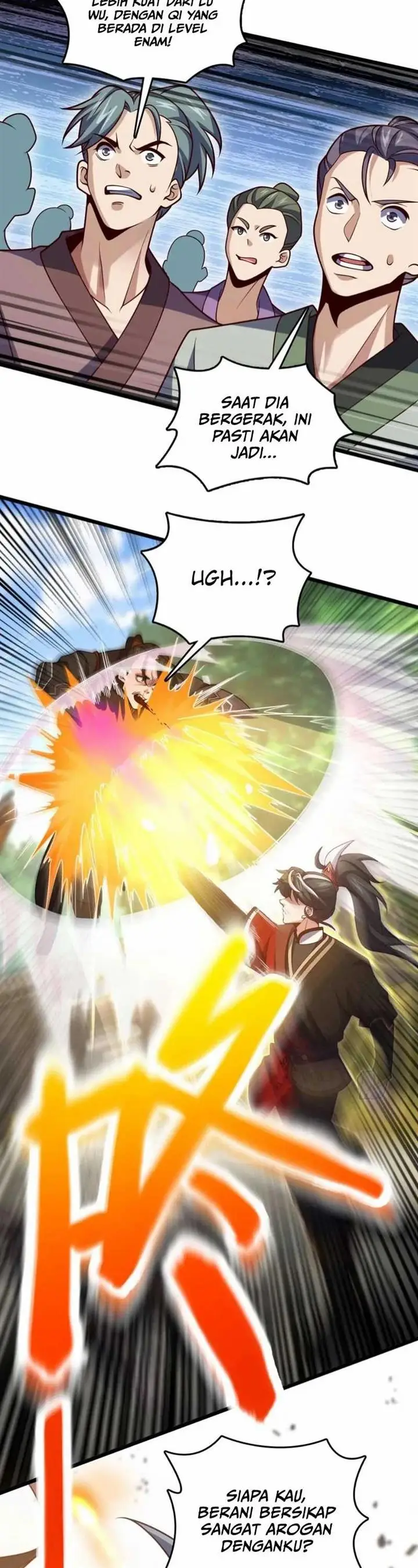 image-komik-i-am-the-descendant-of-the-divine-dragon-chapter-31-10/19