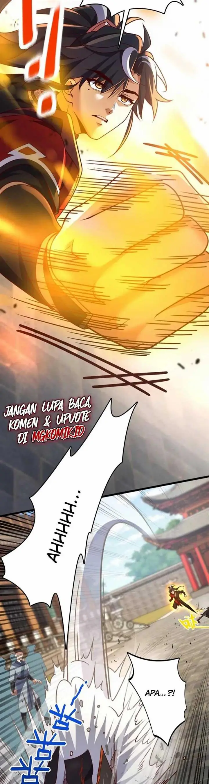 image-komik-i-am-the-descendant-of-the-divine-dragon-chapter-31-11/19