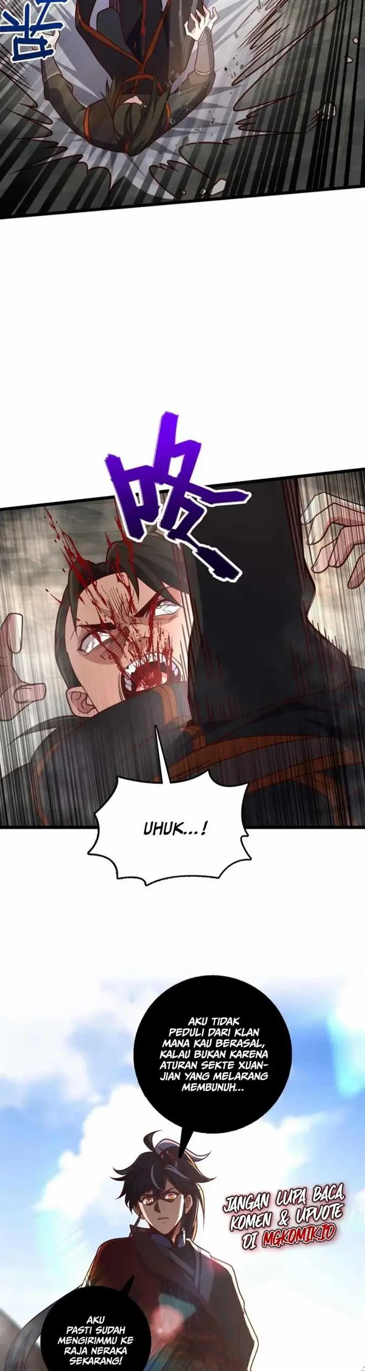 image-komik-i-am-the-descendant-of-the-divine-dragon-chapter-31-12/19