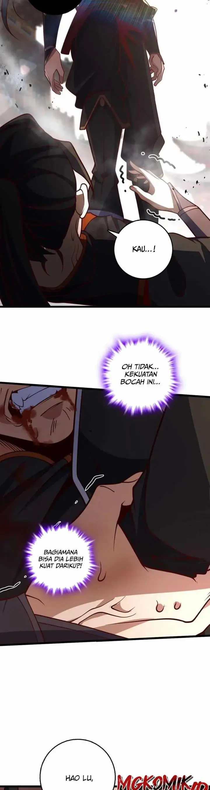 image-komik-i-am-the-descendant-of-the-divine-dragon-chapter-31-13/19